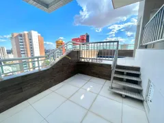 Apartamento com 4 Quartos à venda, 274m² no Jóquei, Teresina - Foto 26