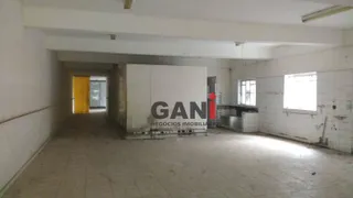 Galpão / Depósito / Armazém para alugar, 1080m² no Vila Lucia, São Paulo - Foto 3