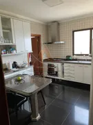 Apartamento com 3 Quartos à venda, 188m² no Vila Seixas, Ribeirão Preto - Foto 14