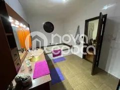 Casa com 4 Quartos à venda, 135m² no Cachambi, Rio de Janeiro - Foto 17