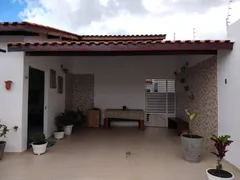 Casa com 2 Quartos à venda, 95m² no Itapuã, Salvador - Foto 6