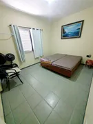 Apartamento com 3 Quartos para alugar, 85m² no Enseada, Guarujá - Foto 7
