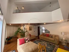 Casa de Condomínio com 4 Quartos à venda, 420m² no Alphaville, Santana de Parnaíba - Foto 17