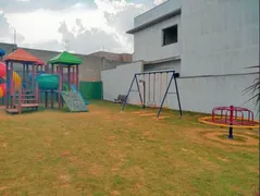 Casa de Condomínio com 3 Quartos à venda, 101m² no Park Real, Indaiatuba - Foto 40