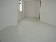 Conjunto Comercial / Sala para alugar, 81m² no Santa Efigênia, Belo Horizonte - Foto 5