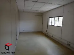 Galpão / Depósito / Armazém para alugar, 400m² no Baeta Neves, São Bernardo do Campo - Foto 25