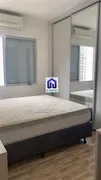 Apartamento com 2 Quartos para venda ou aluguel, 100m² no Itararé, São Vicente - Foto 17