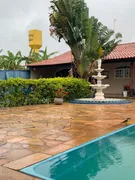 Fazenda / Sítio / Chácara com 5 Quartos à venda, 260m² no Vila Azul, São José do Rio Preto - Foto 21
