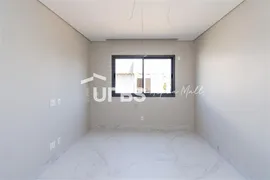 Casa de Condomínio com 4 Quartos à venda, 495m² no Residencial Alphaville Flamboyant, Goiânia - Foto 9