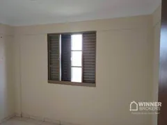 Apartamento com 2 Quartos à venda, 49m² no Parque Industrial II, Arapongas - Foto 4