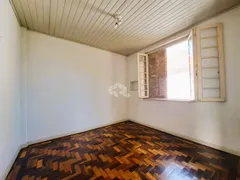 Apartamento com 2 Quartos à venda, 81m² no Cidade Baixa, Porto Alegre - Foto 19