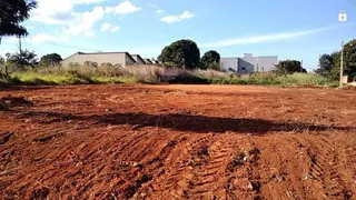 Terreno / Lote / Condomínio à venda, 1440m² no Parque Estrela Dalva IX, Luziânia - Foto 13