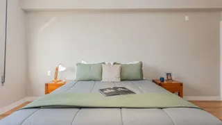 Apartamento com 3 Quartos à venda, 146m² no Gávea, Rio de Janeiro - Foto 27