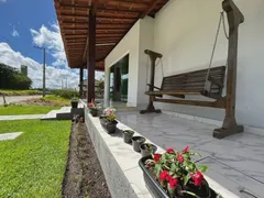 Casa de Condomínio com 4 Quartos à venda, 180m² no Bairro Rural, Chã Grande - Foto 4