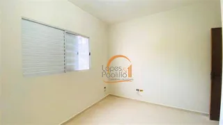 Casa com 2 Quartos à venda, 68m² no Jardim Imperial, Atibaia - Foto 12