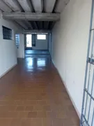 Casa com 3 Quartos à venda, 351m² no Vila Xavier, Araraquara - Foto 7