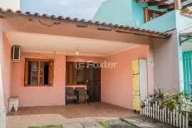 Casa com 2 Quartos à venda, 82m² no Aberta dos Morros, Porto Alegre - Foto 25