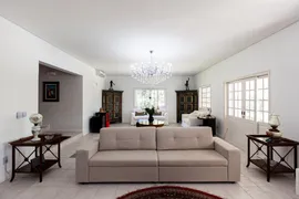 Casa de Condomínio com 7 Quartos para venda ou aluguel, 1500m² no Haras Bela Vista, Vargem Grande Paulista - Foto 15