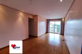 Apartamento com 3 Quartos à venda, 91m² no Aclimação, São Paulo - Foto 18
