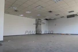 Prédio Inteiro para venda ou aluguel, 640m² no Planalto, São Bernardo do Campo - Foto 2