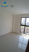 Apartamento com 2 Quartos à venda, 48m² no Capim Macio, Natal - Foto 3