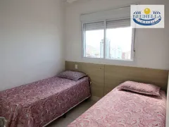 Apartamento com 3 Quartos à venda, 130m² no Enseada, Guarujá - Foto 24