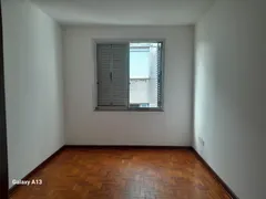 Apartamento com 2 Quartos à venda, 53m² no Cavalhada, Porto Alegre - Foto 9