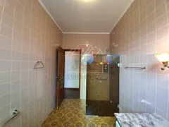 Casa com 4 Quartos à venda, 269m² no Jardim São Caetano, São Caetano do Sul - Foto 14