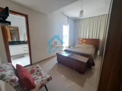 Apartamento com 3 Quartos à venda, 139m² no Riacho das Pedras, Contagem - Foto 13