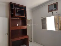Casa de Condomínio com 3 Quartos para alugar, 350m² no Parque Residencial Damha, São José do Rio Preto - Foto 21