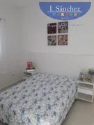 Casa de Condomínio com 2 Quartos à venda, 75m² no Jardim Luciana, Itaquaquecetuba - Foto 37