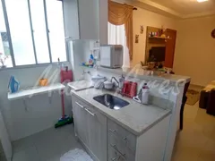 Apartamento com 2 Quartos à venda, 45m² no Jardim Acapulco, São Carlos - Foto 11