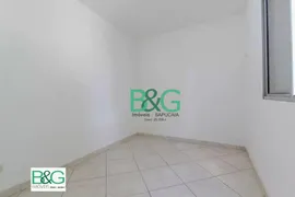 Apartamento com 2 Quartos à venda, 59m² no Vila Carmosina, São Paulo - Foto 6