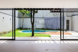 Apartamento com 4 Quartos à venda, 780m² no Jardim Paulista, São Paulo - Foto 5