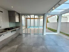 Casa de Condomínio com 4 Quartos à venda, 285m² no Alphaville, Santana de Parnaíba - Foto 7