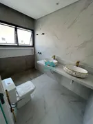 Casa com 3 Quartos à venda, 214m² no Residencial Terras do Vale, Caçapava - Foto 10