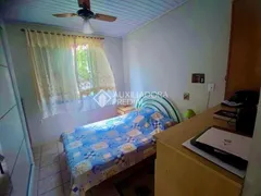 Casa com 3 Quartos à venda, 220m² no Cavalhada, Porto Alegre - Foto 5