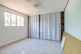 Casa com 5 Quartos à venda, 180m² no Alto Da Boa Vista, São Paulo - Foto 42