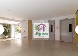 Apartamento com 2 Quartos à venda, 42m² no Sé, São Paulo - Foto 8