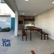 Casa de Condomínio com 4 Quartos à venda, 230m² no Ipojuca, Ipojuca - Foto 9