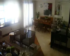 Casa de Condomínio com 4 Quartos à venda, 250m² no Jardim Madalena, Campinas - Foto 18