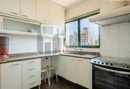 Cobertura com 4 Quartos à venda, 347m² no Vila Mariana, São Paulo - Foto 20