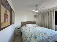 Apartamento com 2 Quartos à venda, 69m² no Parque Leopoldina, Campos dos Goytacazes - Foto 41