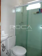 Apartamento com 2 Quartos à venda, 49m² no Residencial Greenville, Ribeirão Preto - Foto 15
