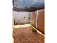 Casa com 1 Quarto para alugar, 10m² no Morada da Colina, Uberlândia - Foto 10