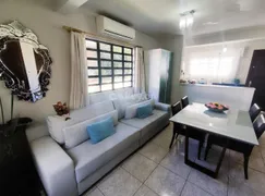 Casa com 2 Quartos à venda, 160m² no Centro, Tubarão - Foto 3