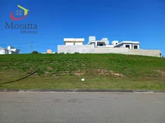 Terreno / Lote / Condomínio à venda, 517m² no Mirante dos Ypês, Salto - Foto 2