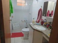 Apartamento com 2 Quartos à venda, 68m² no Jardim Anhanguéra, Ribeirão Preto - Foto 14