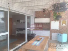 Cobertura com 4 Quartos à venda, 208m² no Jardim do Mar, São Bernardo do Campo - Foto 17