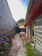 Casa de Condomínio com 2 Quartos à venda, 102m² no Residencial Moenda, Itatiba - Foto 4